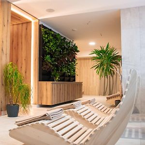 Rm Hotel Wellness & Congress